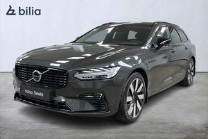 Volvo V90 bild 1