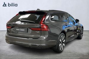 Volvo V90 bild 19