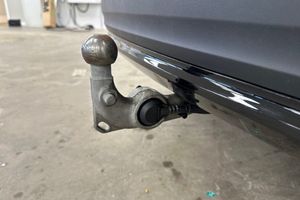 Volvo XC40 bild 22