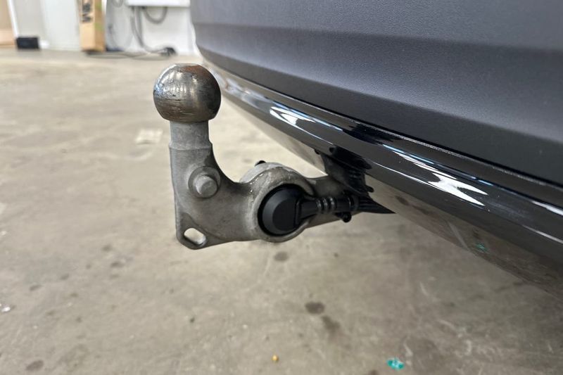 Volvo XC40 bild 22