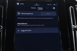Volvo XC40 bild 27