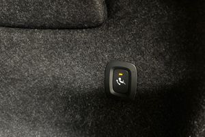 Volvo XC40 bild 21