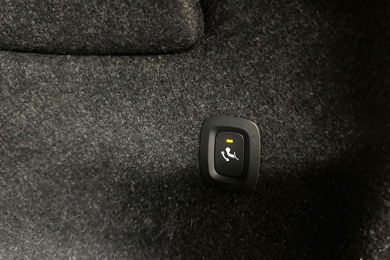 Volvo XC40 bild 21