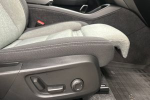 Volvo XC40 bild 24