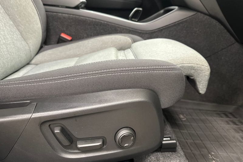 Volvo XC40 bild 24