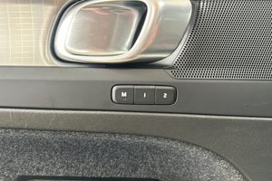 Volvo XC40 bild 26