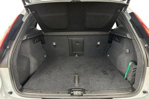 Volvo XC40 bild 12