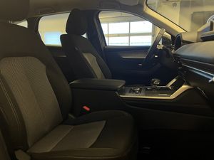Mazda CX-60 bild 12