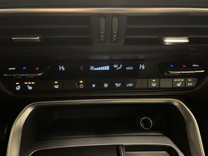Mazda CX-60 bild 21