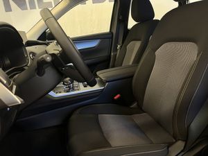 Mazda CX-60 bild 9
