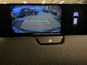 Mazda CX-60 bild 20