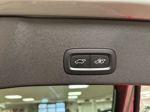 Volvo EC40 bild 10