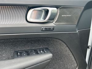 Volvo EC40 bild 5