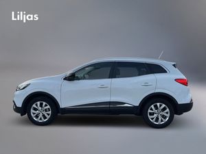 Renault Kadjar bild 3