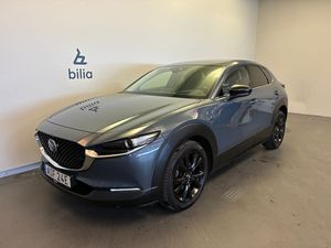 Mazda CX-30 bild 1