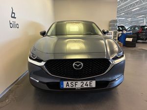 Mazda CX-30 bild 2