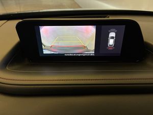 Mazda CX-30 bild 18