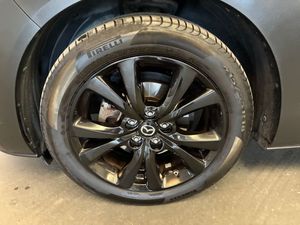 Mazda CX-30 bild 5