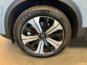 Volvo XC40 bild 5