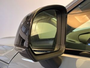 Volvo XC40 bild 11