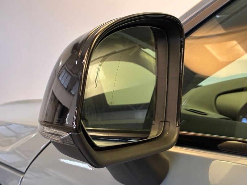 Volvo XC40 bild 11