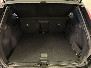 Volvo XC40 bild 10