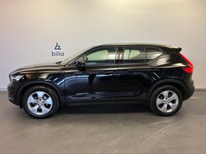 Volvo XC40 bild 3