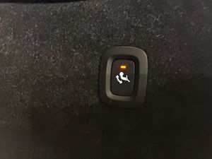 Volvo XC40 bild 11