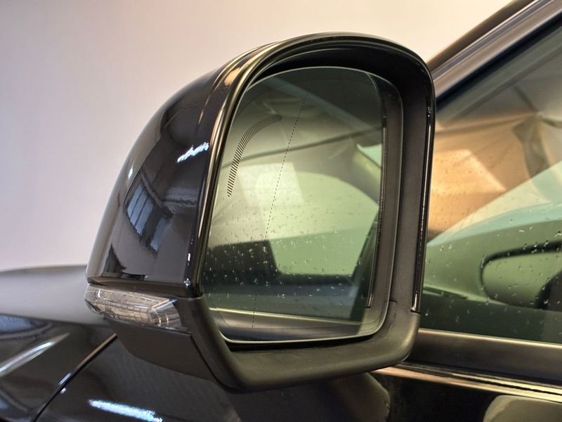 Volvo XC40 bild 12