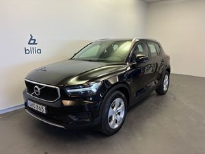 Volvo XC40 bild 1