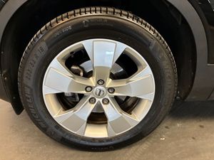 Volvo XC40 bild 5