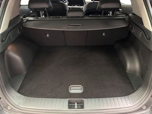 Kia Sportage bild 13