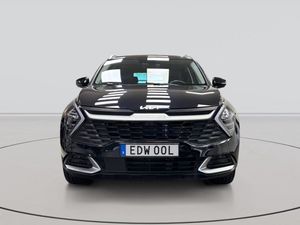 Kia Sportage bild 7