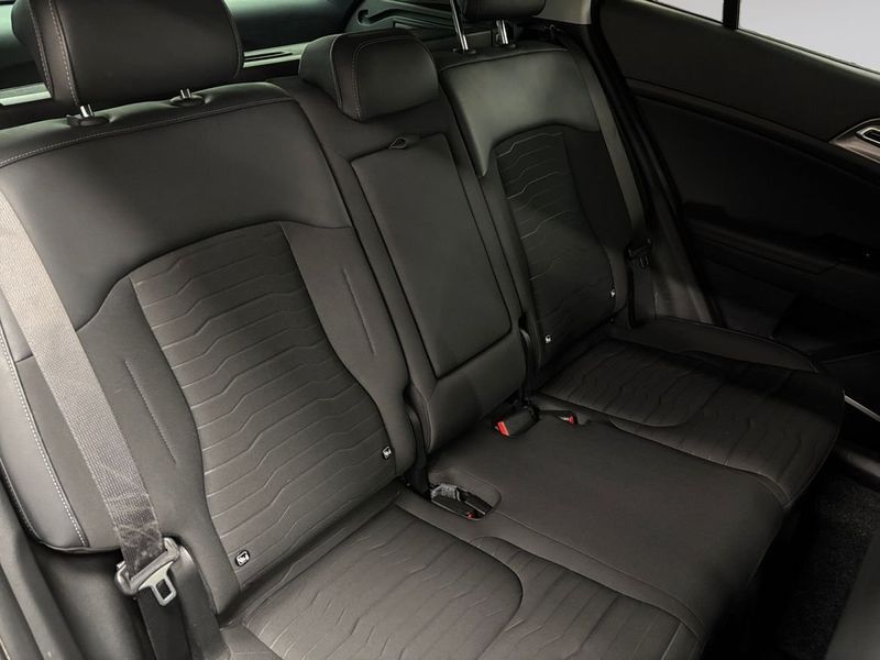 Kia Sportage bild 12