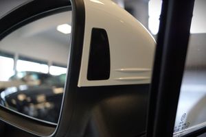 Volkswagen Tiguan Allspace bild 20