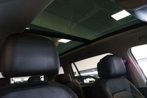 Volkswagen Tiguan Allspace bild 17