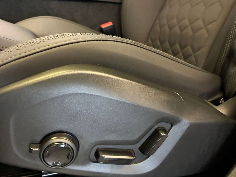 Volvo XC90 bild 17