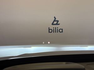 Volvo XC90 bild 27