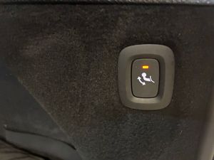 Volvo XC90 bild 12