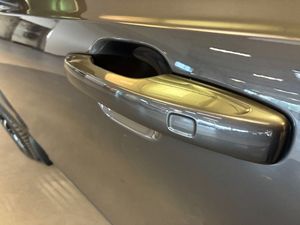Volvo XC90 bild 14