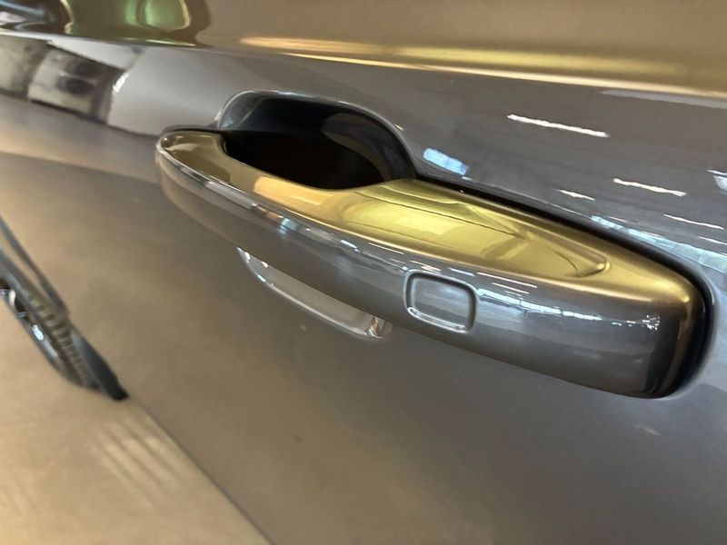 Volvo XC90 bild 14