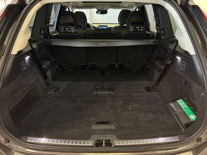 Volvo XC90 bild 10
