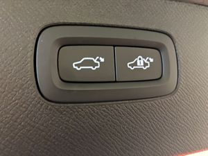 Volvo XC90 bild 11