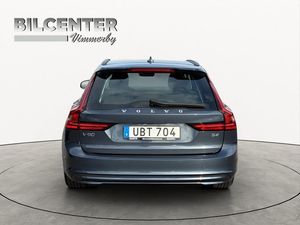 Volvo V90 bild 8