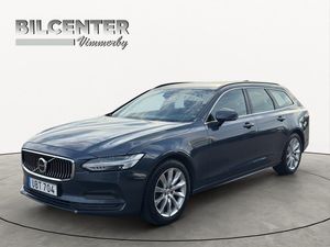 Volvo V90 bild 2