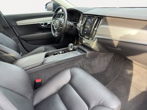 Volvo V90 bild 15