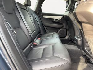 Volvo V90 bild 14