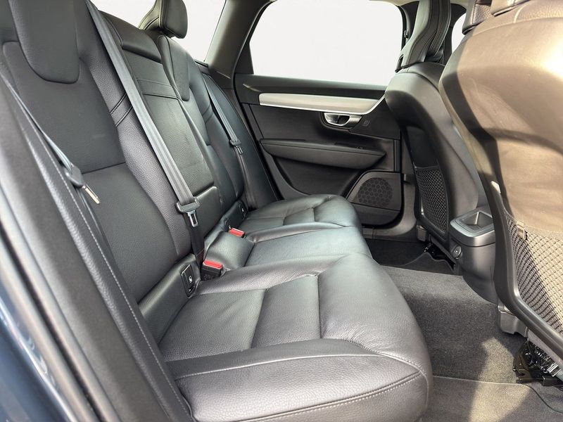 Volvo V90 bild 14