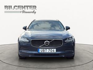 Volvo V90 bild 7