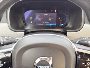 Volvo V90 bild 18